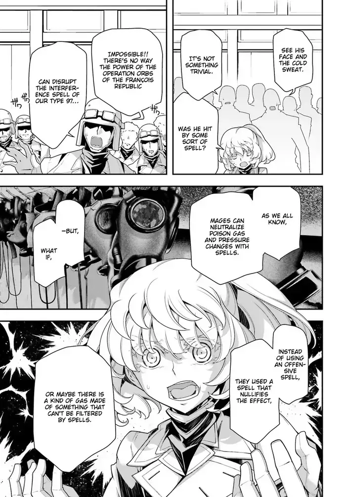 Youjo Senki Chapter 32 image 19_optimized_optimized_optimized